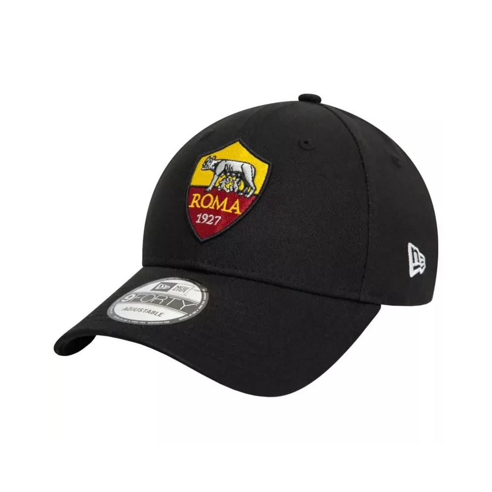 New Era 9FORTY as Roma Kepurė 60572396