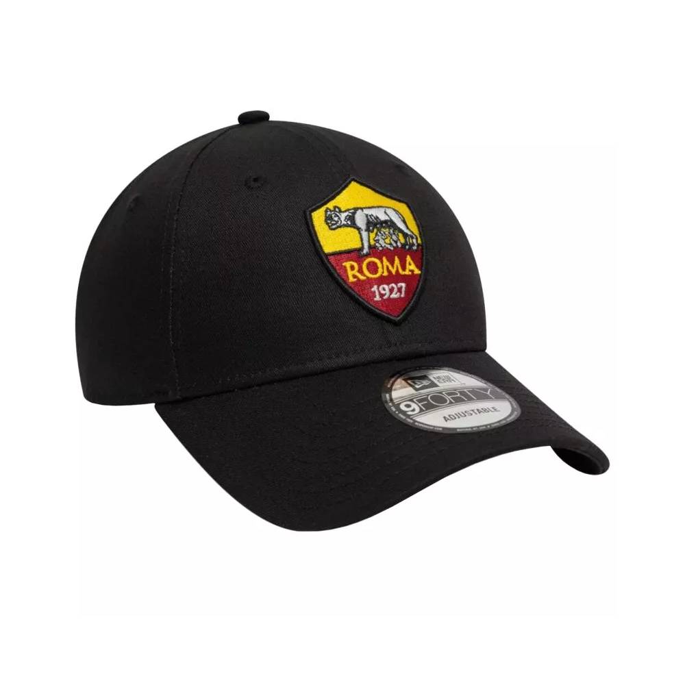 New Era 9FORTY as Roma Kepurė 60572396