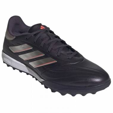 Adidas Copa Pure.2 League TF M IG8720 futbolo bateliai