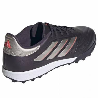 Adidas Copa Pure.2 League TF M IG8720 futbolo bateliai