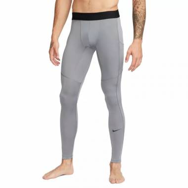 "Nike Pro M" FB7952-084 Termo kelnės