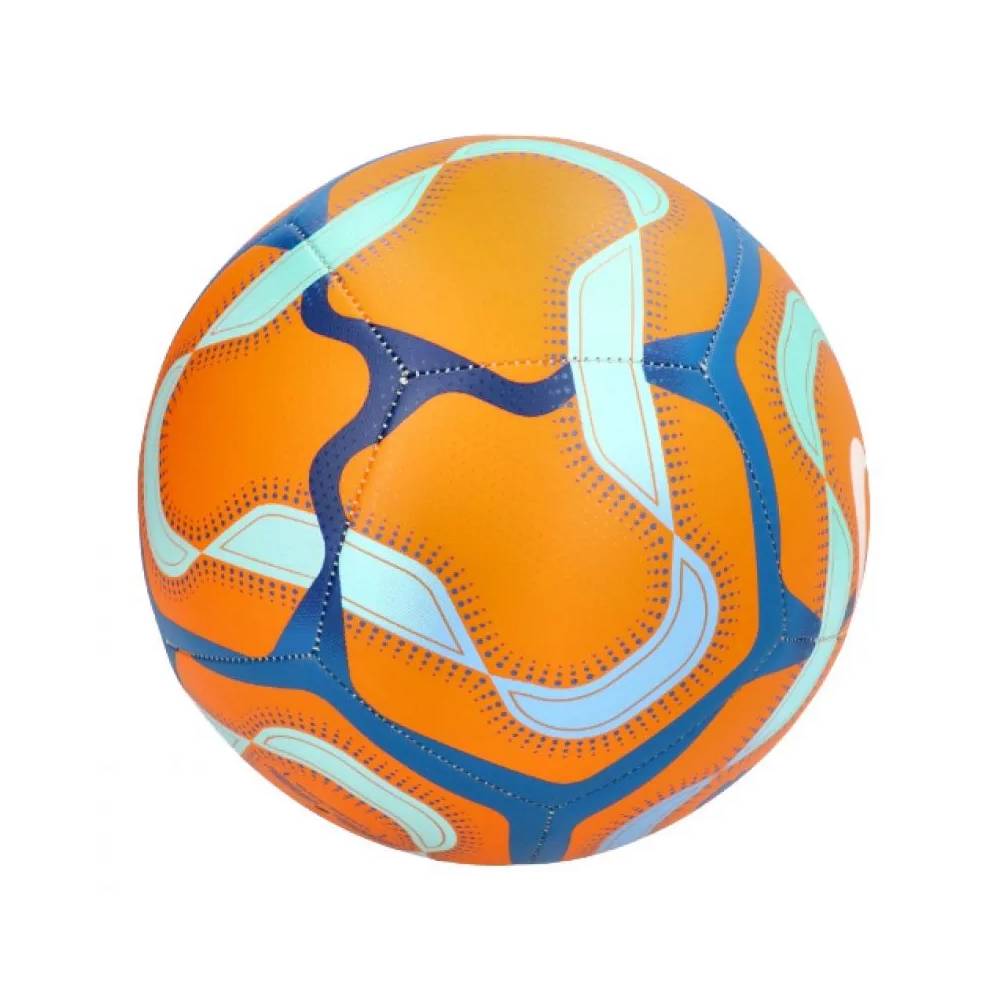 "Nike Premier League" futbolo aikštės futbolo kamuolys FZ3048-869