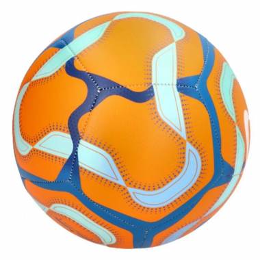 "Nike Premier League" futbolo aikštės futbolo kamuolys FZ3048-869