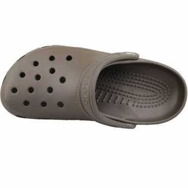 Šlepetės "Crocs Classic 10001-200