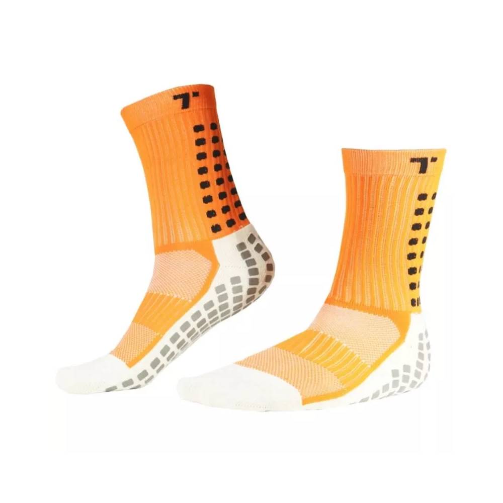 Futbolo kojinės Trusox 3.0 Cushion M S737435