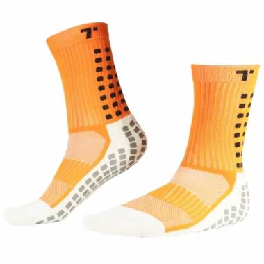 Futbolo kojinės Trusox 3.0 Cushion M S737435