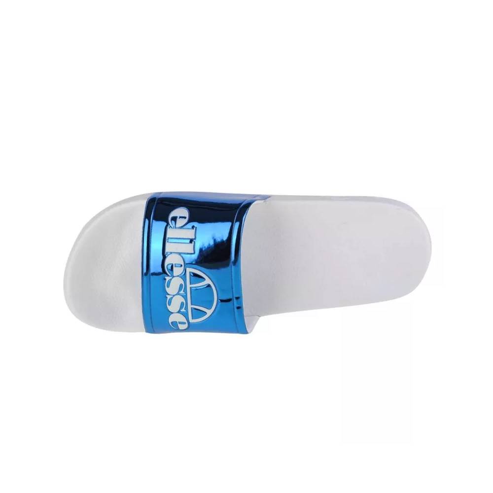 Ellesse Giselle Slides W EL11W74510-11