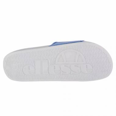 Ellesse Giselle Slides W EL11W74510-11