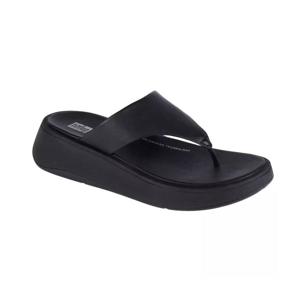 FitFlop F-Mode šlepetės W FW4-090