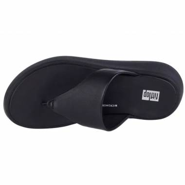 FitFlop F-Mode šlepetės W FW4-090