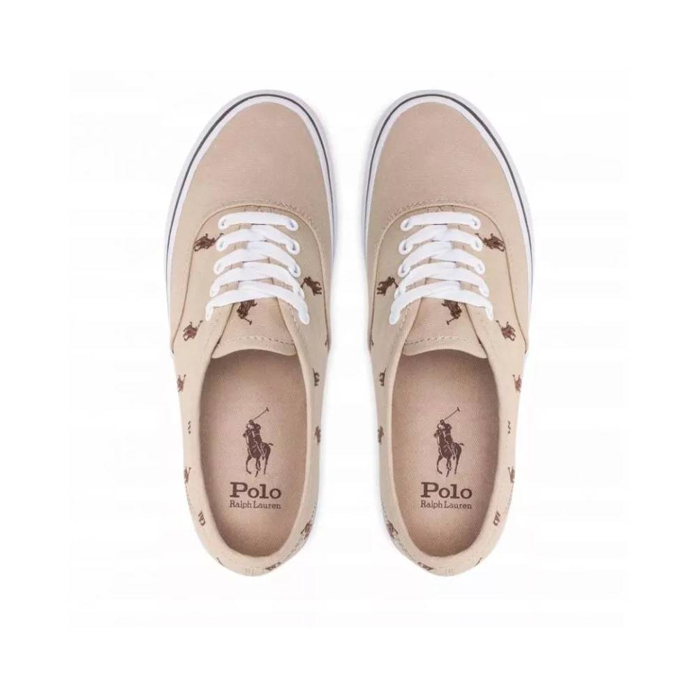 Polo Ralph Lauren Keaton M 816861079001 batai