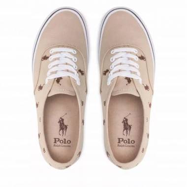 Polo Ralph Lauren Keaton M 816861079001 batai