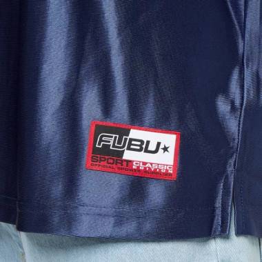 "Fubu Corporate" futbolo marškinėliai M 6035680