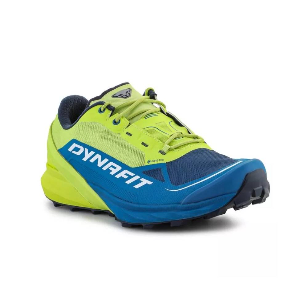 Dynafit Ultra 50 Gtx M batai 64068-5722