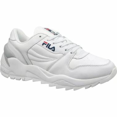 Fila Orbit CMR Jogger L Low Wmn 1010621-1FG batai