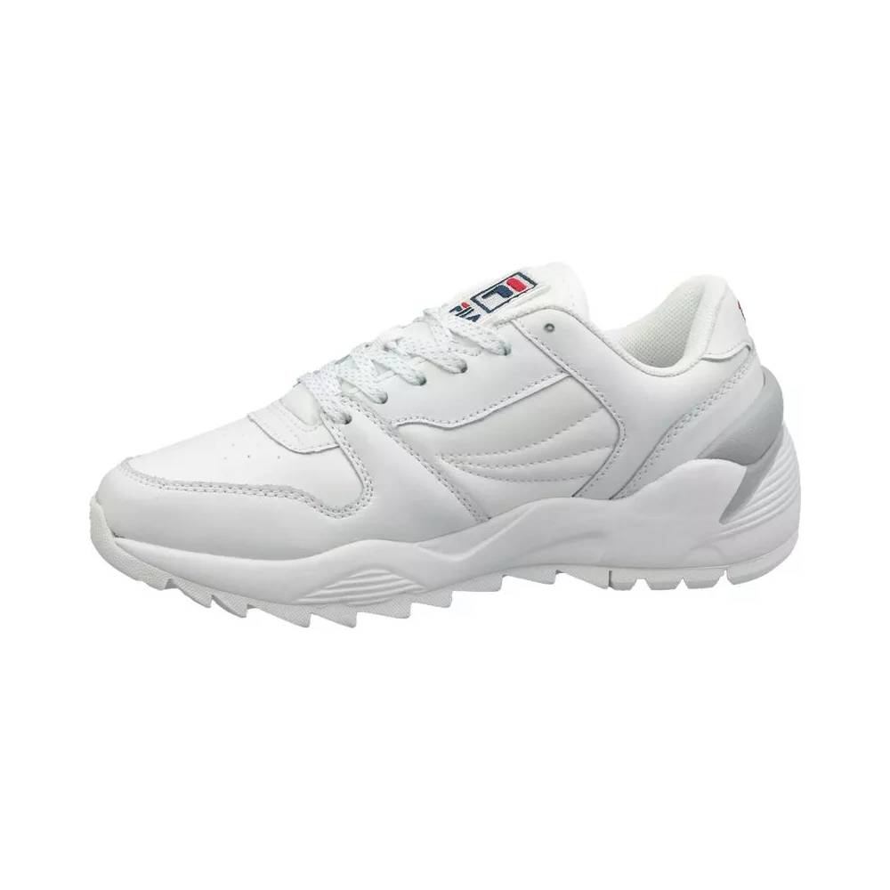 Fila Orbit CMR Jogger L Low Wmn 1010621-1FG batai