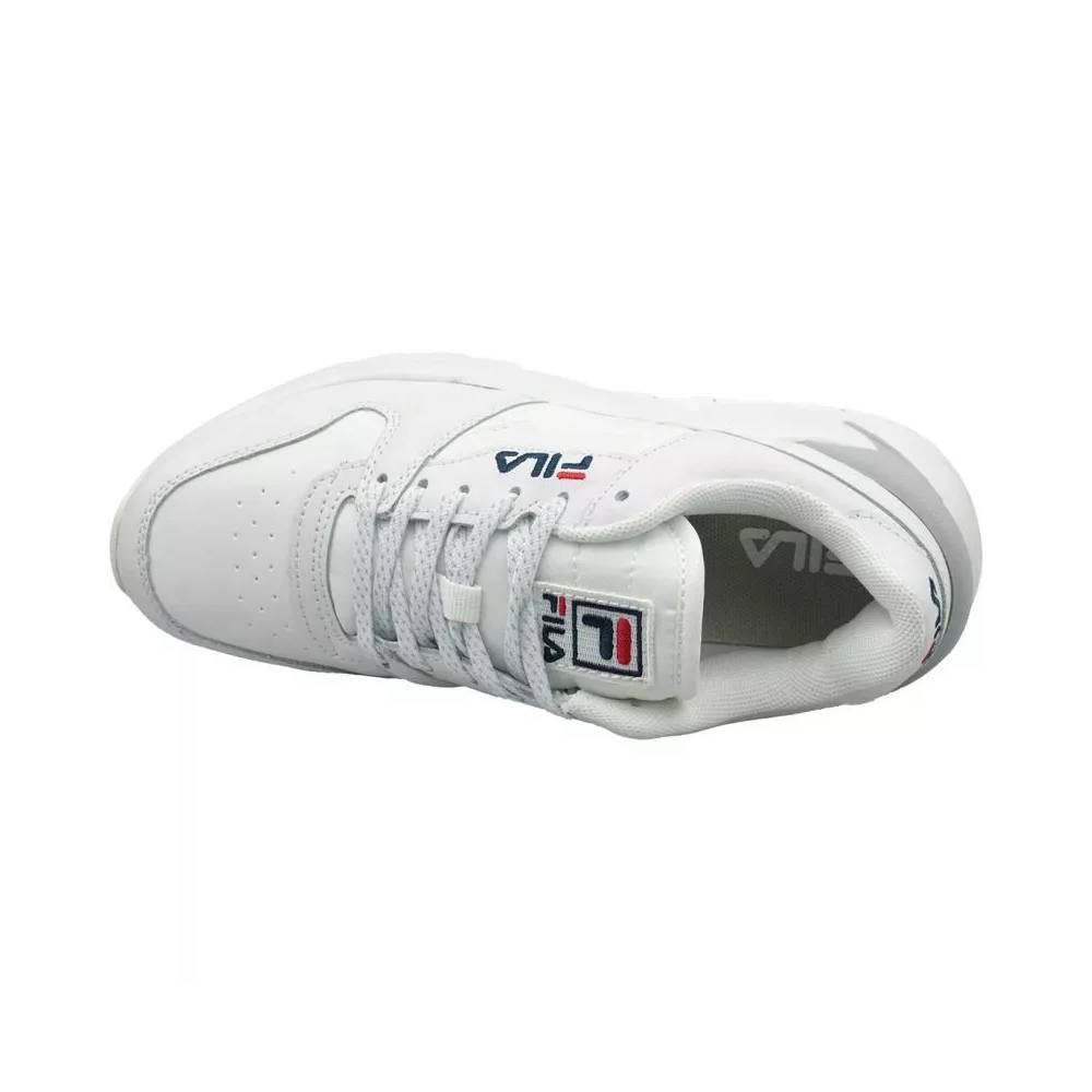 Fila Orbit CMR Jogger L Low Wmn 1010621-1FG batai