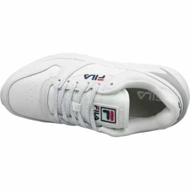 Fila Orbit CMR Jogger L Low Wmn 1010621-1FG batai