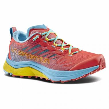 La Sportiva Jackal II W bėgimo bateliai 56K402602