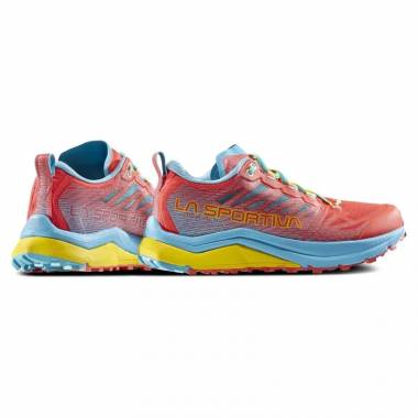 La Sportiva Jackal II W bėgimo bateliai 56K402602