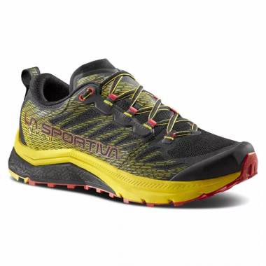 La Sportiva Jackal II M bėgimo bateliai 56J999100