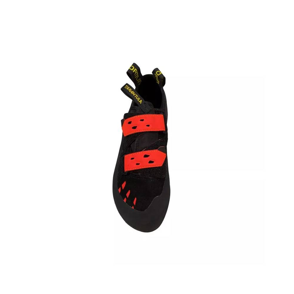 La Sportiva Tarantula laipiojimo batai 30J999311