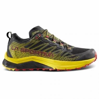 La Sportiva Jackal II M bėgimo bateliai 56J999100