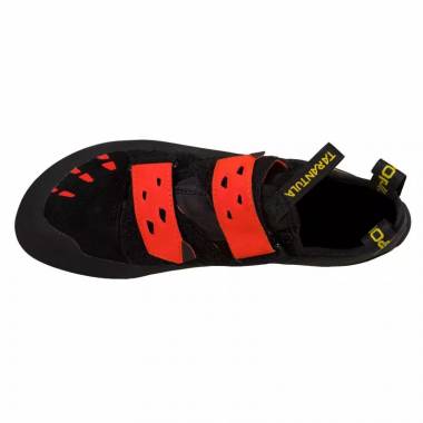 La Sportiva Tarantula laipiojimo batai 30J999311