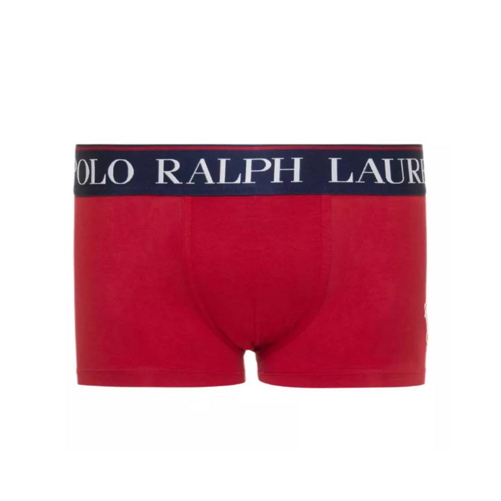 Polo Ralph Lauren Stretch Cotton Classic Trunk bokseriai 714753009003