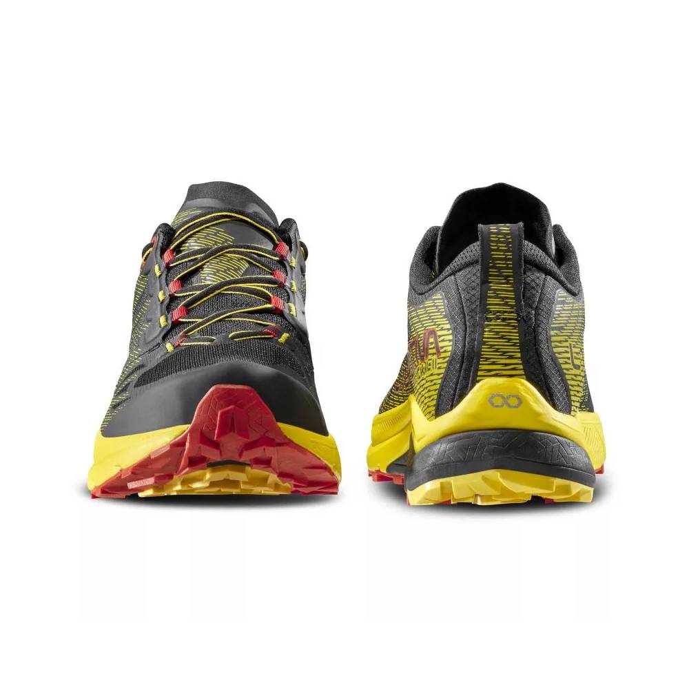 La Sportiva Jackal II M bėgimo bateliai 56J999100