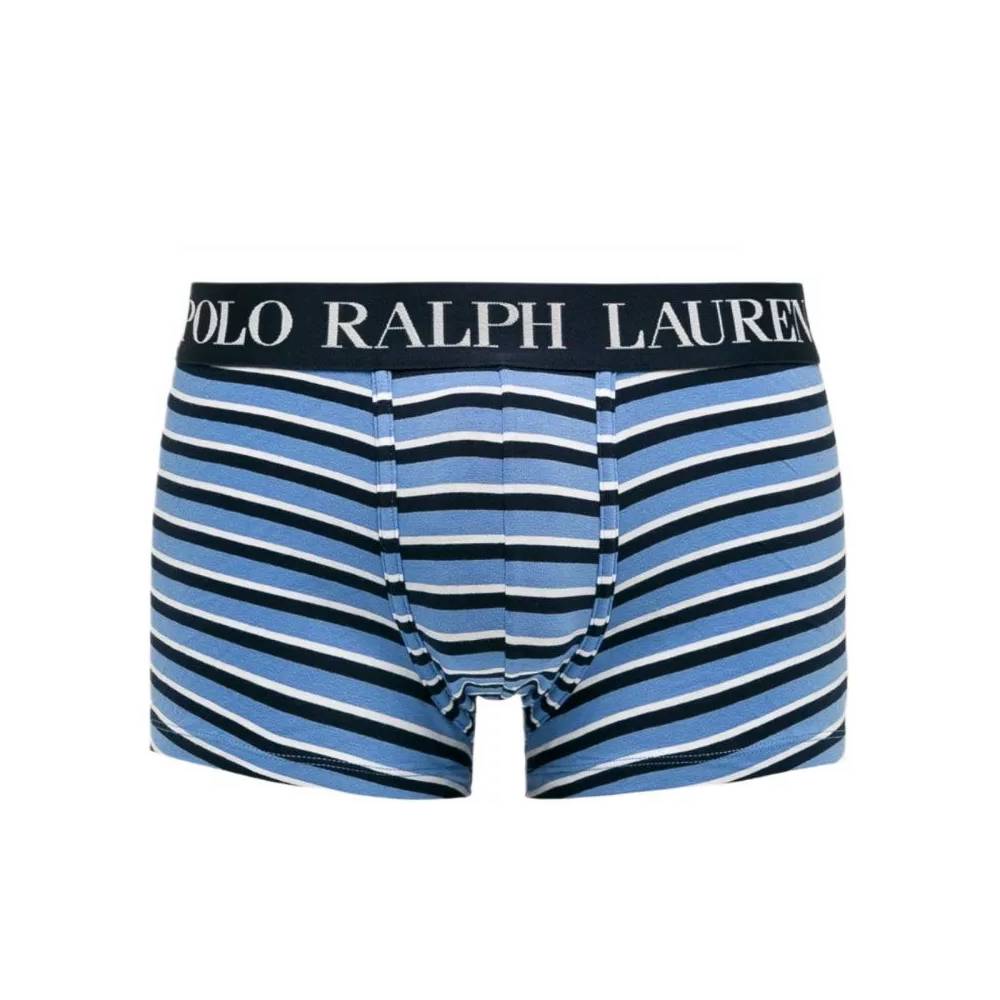 Polo Ralph Lauren Stretch Cotton Classic Trunk bokseriai 