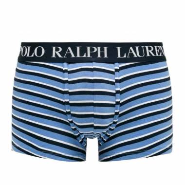 Polo Ralph Lauren Stretch Cotton Classic Trunk bokseriai 