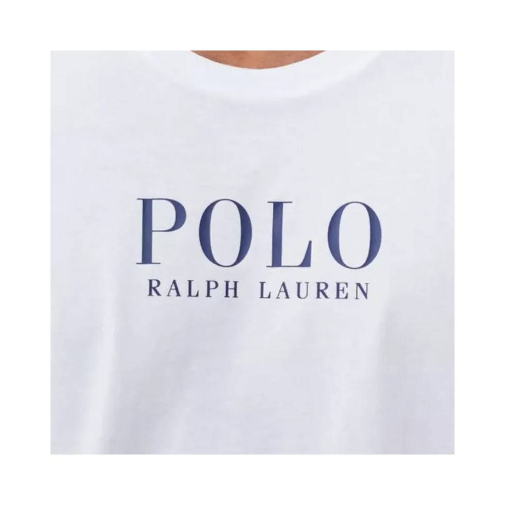 Polo Ralph Lauren pižamos komplektas M 714866979002