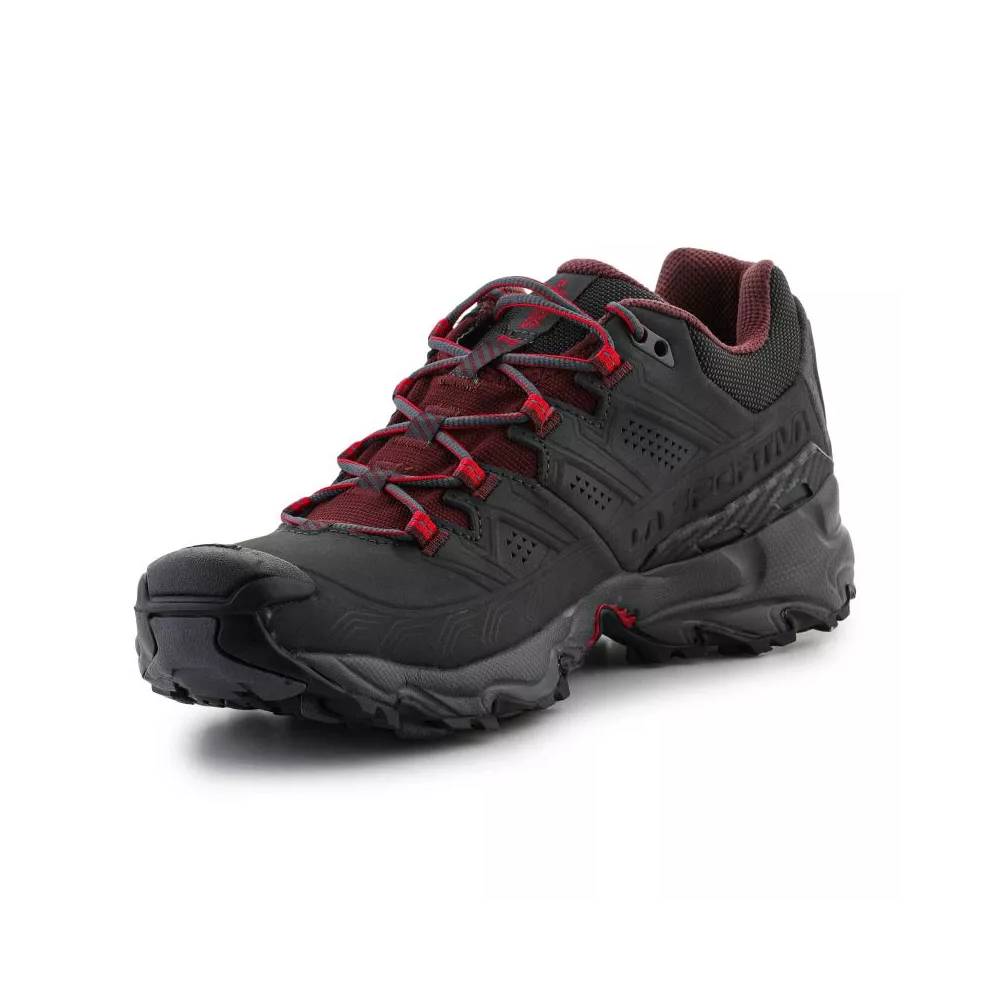 La Sportiva Ultra Raptor M 34F900316 batai