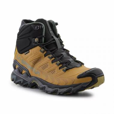 La Sportiva Ultra Raptor II M batai 34J732726