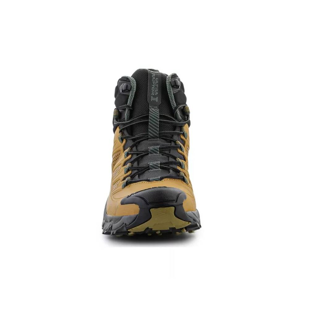 La Sportiva Ultra Raptor II M batai 34J732726