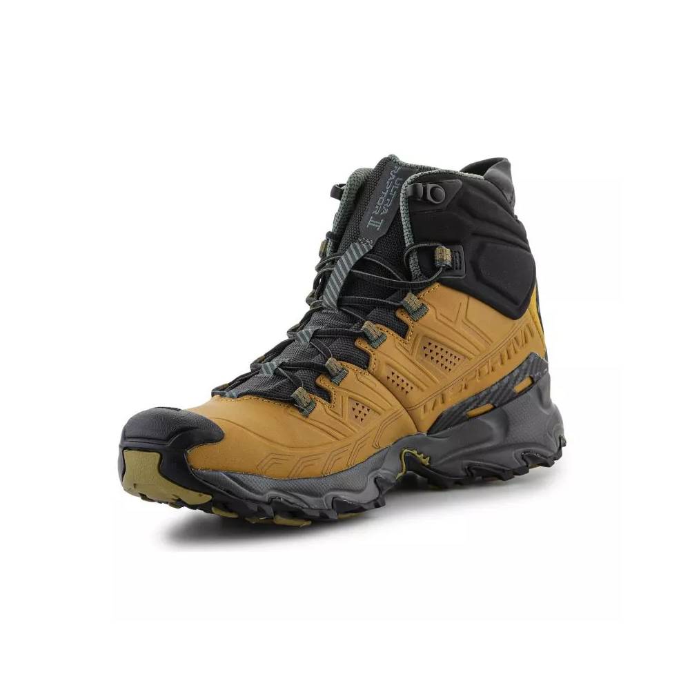 La Sportiva Ultra Raptor II M batai 34J732726