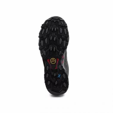 La Sportiva Ultra Raptor M 34F900316 batai