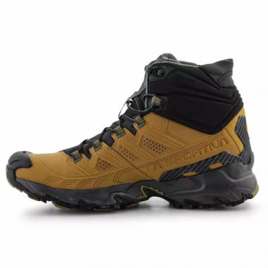 La Sportiva Ultra Raptor II M batai 34J732726