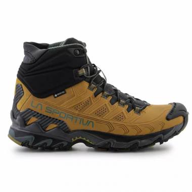 La Sportiva Ultra Raptor II M batai 34J732726