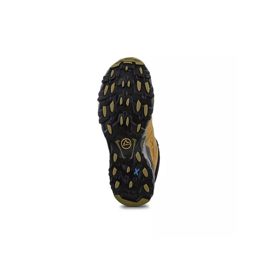 La Sportiva Ultra Raptor II M batai 34J732726