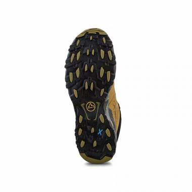 La Sportiva Ultra Raptor II M batai 34J732726