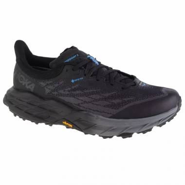 Hoka M Speedgoat 5 GTX M batai 1127912-BBLC 