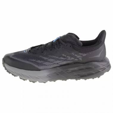 Hoka M Speedgoat 5 GTX M batai 1127912-BBLC 