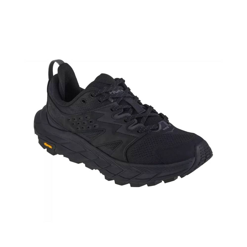 Hoka Anacapa Breeze Low M 1127920-BBLC batai 