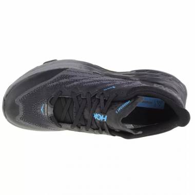 Hoka M Speedgoat 5 GTX M batai 1127912-BBLC 