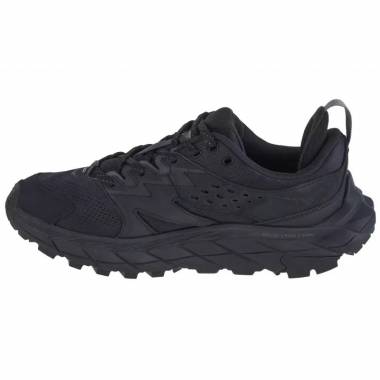 Hoka Anacapa Breeze Low M 1127920-BBLC batai 