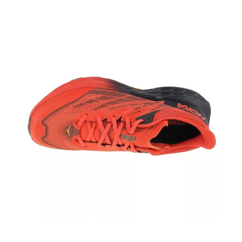 Hoka M Speedgoat 5 GTX M batai 1127912-FTHY 