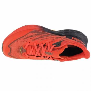 Hoka M Speedgoat 5 GTX M batai 1127912-FTHY 