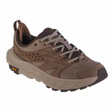 Hoka Anacapa Breeze Low M 1127920-DOTN batai 